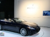 granturismo-convertible8