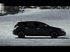 hardblack3