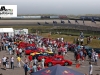 thumbs italia a zandvoort1 Zonovergoten Italia a Zandvoort groot succes