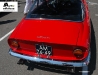 thumbs italia a zandvoort10 Zonovergoten Italia a Zandvoort groot succes