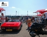 thumbs italia a zandvoort11 Zonovergoten Italia a Zandvoort groot succes