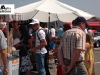 thumbs italia a zandvoort12 Zonovergoten Italia a Zandvoort groot succes