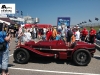 thumbs italia a zandvoort13 Zonovergoten Italia a Zandvoort groot succes