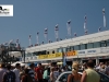 thumbs italia a zandvoort14 Zonovergoten Italia a Zandvoort groot succes