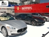 thumbs italia a zandvoort15 Zonovergoten Italia a Zandvoort groot succes