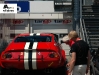 thumbs italia a zandvoort16 Zonovergoten Italia a Zandvoort groot succes