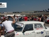 thumbs italia a zandvoort17 Zonovergoten Italia a Zandvoort groot succes