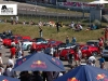 thumbs italia a zandvoort18 Zonovergoten Italia a Zandvoort groot succes