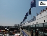 thumbs italia a zandvoort19 Zonovergoten Italia a Zandvoort groot succes