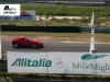 thumbs italia a zandvoort2 Zonovergoten Italia a Zandvoort groot succes