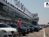 thumbs italia a zandvoort20 Zonovergoten Italia a Zandvoort groot succes