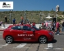 thumbs italia a zandvoort21 Zonovergoten Italia a Zandvoort groot succes