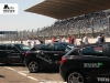 thumbs italia a zandvoort22 Zonovergoten Italia a Zandvoort groot succes