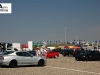 thumbs italia a zandvoort23 Zonovergoten Italia a Zandvoort groot succes