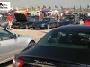 thumbs italia a zandvoort24 Zonovergoten Italia a Zandvoort groot succes