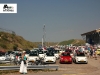 thumbs italia a zandvoort25 Zonovergoten Italia a Zandvoort groot succes