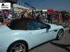 thumbs italia a zandvoort3 Zonovergoten Italia a Zandvoort groot succes
