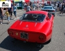 thumbs italia a zandvoort4 Zonovergoten Italia a Zandvoort groot succes