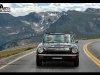 thumbs usa3 Kan de Italiaanse auto populair worden in Amerika?