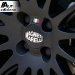 thumbs kit one10 Magneti Marelli Kit One: Hopelijk de eerste en de laatste