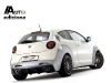 thumbs kit one2 Magneti Marelli Kit One: Hopelijk de eerste en de laatste