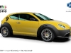 thumbs kit one5 Magneti Marelli Kit One: Hopelijk de eerste en de laatste