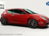thumbs kit one6 Magneti Marelli Kit One: Hopelijk de eerste en de laatste