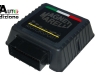 thumbs kit one8 Magneti Marelli Kit One: Hopelijk de eerste en de laatste