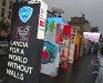 thumbs lancia berlin2 Lancia gaat voor muurloze wereld
