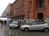 thumbs lancia berlin6 Lancia gaat voor muurloze wereld
