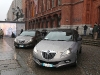 thumbs lancia berlin7 Lancia gaat voor muurloze wereld