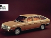 thumbs beta1 Lancia Beta: Het eerste model na een merkenfusie