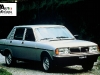 thumbs beta10 Lancia Beta: Het eerste model na een merkenfusie