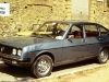 thumbs beta11 Lancia Beta: Het eerste model na een merkenfusie