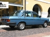 thumbs beta12 Lancia Beta: Het eerste model na een merkenfusie