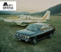 thumbs beta2 Lancia Beta: Het eerste model na een merkenfusie