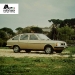 thumbs beta3 Lancia Beta: Het eerste model na een merkenfusie