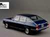 thumbs beta4 Lancia Beta: Het eerste model na een merkenfusie