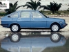 thumbs beta5 Lancia Beta: Het eerste model na een merkenfusie