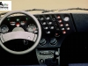 thumbs beta6 Lancia Beta: Het eerste model na een merkenfusie