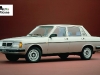 thumbs beta7 Lancia Beta: Het eerste model na een merkenfusie