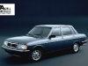 thumbs beta8 Lancia Beta: Het eerste model na een merkenfusie