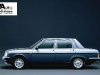 thumbs beta9 Lancia Beta: Het eerste model na een merkenfusie