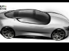 thumbs lancia1 Lancia Centro Stile gooit teaser op het net!