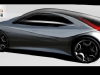 thumbs lancia2 Lancia Centro Stile gooit teaser op het net!