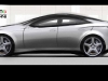 thumbs lancia5 Lancia Centro Stile gooit teaser op het net!