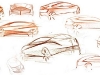 thumbs sketches14 Een kijkje in Lancias keuken