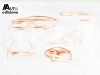 thumbs sketches25 Een kijkje in Lancias keuken