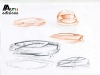 thumbs sketches26 Een kijkje in Lancias keuken
