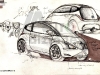 thumbs citylancia De FGA micro citycar is uitgesteld